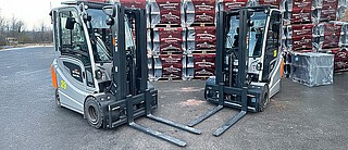Magnetická defektoskopie spolehlivě odhalí možné vady vašich strojů